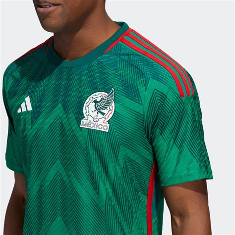 mens adidas soccer apparel|adidas soccer shop.